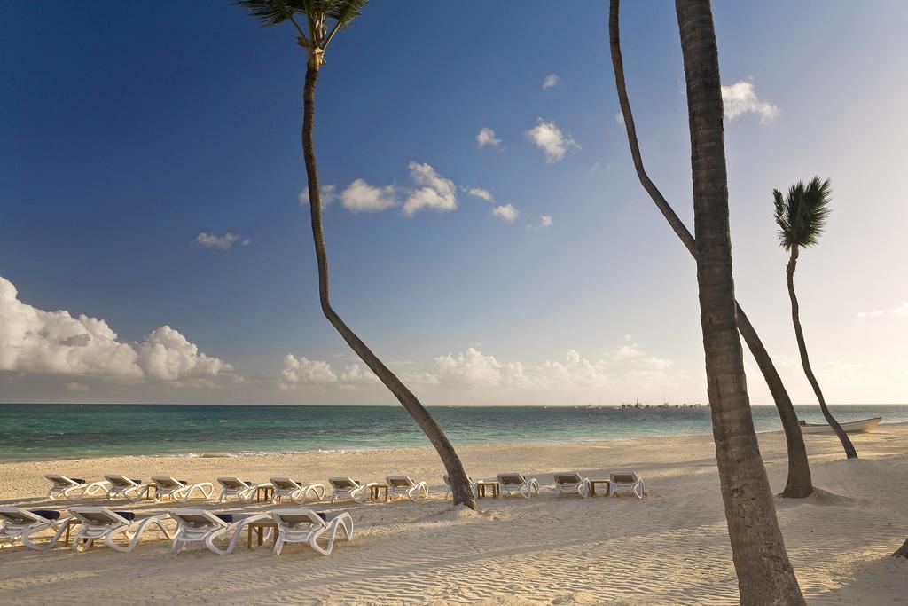 The Level At Melia Caribe Beach (Adults Only) Punta Cana Quarto foto